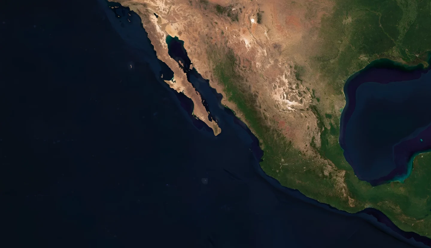 Economic development hubs for well-being