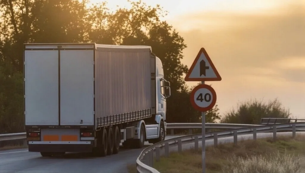 Accelerate public works roads, water, railways, ports and airports, mixed investment, schools and hospitals