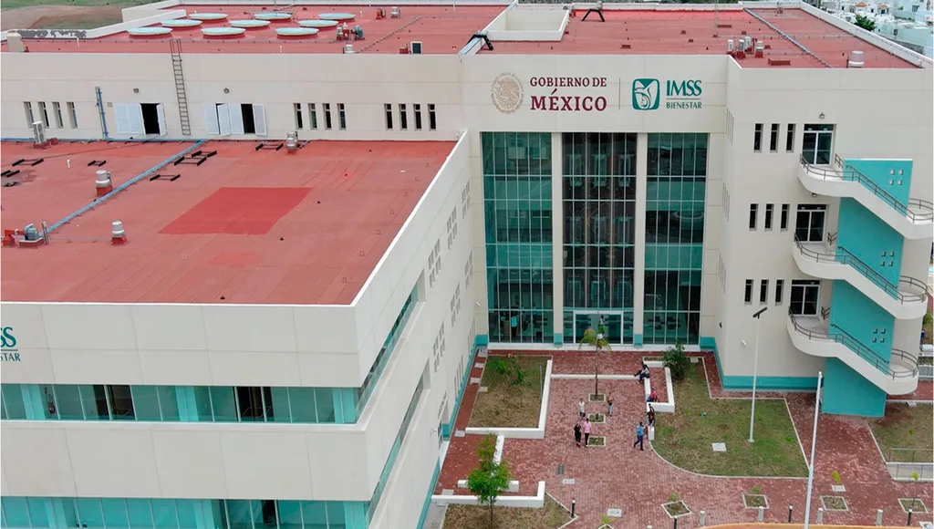 Accelerate public works - roads, water, railways, ports and airports, mixed investment, schools and hospitals