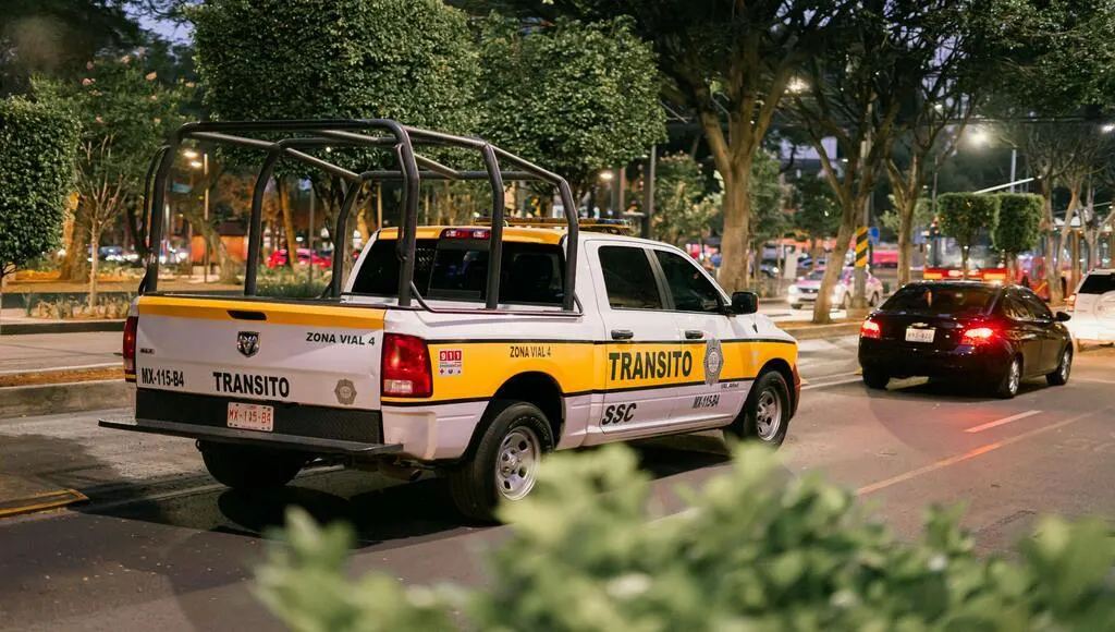 Increase national content in public procurement through the new procurement law