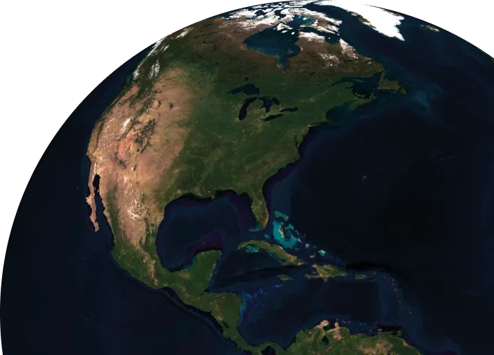 Polos de Desarrollo económico para el bienestar